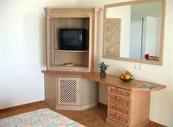 ** Aparthotel Residence Les Cayalines Sainte-Luce Martinique