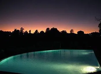 Residence Les Cayalines Sainte-Luce