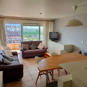 https://zongericht-appartement-met-zicht-op-de-jachthaven.ostend-hotel.net
