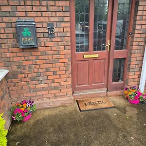 Dun Eoin Guest house Carrigaline