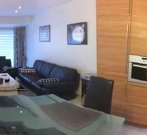 https://net-zoals-thuis.bruges-hotels.info